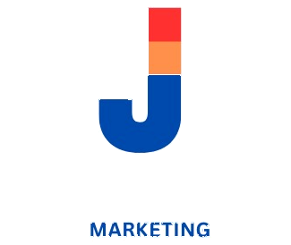 jivasoft