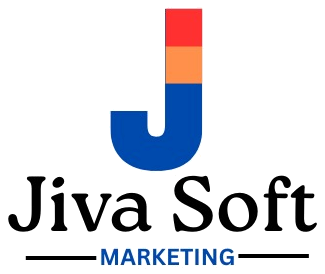 jivasoft
